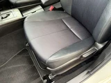 2009 Subaru Exiga Sedan for sale, Japanese used car export - photo 13 of 62 | GULJI TRADERS