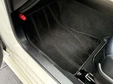 2009 Subaru Exiga Sedan for sale, Japanese used car export - photo 14 of 62 | GULJI TRADERS