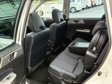 2009 Subaru Exiga Sedan for sale, Japanese used car export - photo 15 of 62 | GULJI TRADERS