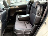2009 Subaru Exiga Sedan for sale, Japanese used car export - photo 16 of 62 | GULJI TRADERS