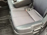 2009 Subaru Exiga Sedan for sale, Japanese used car export - photo 17 of 62 | GULJI TRADERS