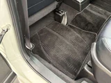2009 Subaru Exiga Sedan for sale, Japanese used car export - photo 18 of 62 | GULJI TRADERS