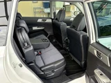 2009 Subaru Exiga Sedan for sale, Japanese used car export - photo 19 of 62 | GULJI TRADERS
