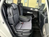 2009 Subaru Exiga Sedan for sale, Japanese used car export - photo 20 of 62 | GULJI TRADERS