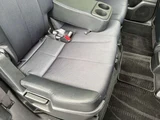 2009 Subaru Exiga Sedan for sale, Japanese used car export - photo 21 of 62 | GULJI TRADERS