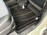 2009 Subaru Exiga Sedan for sale, Japanese used car export - photo 22 of 62 | GULJI TRADERS