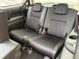 2009 Subaru Exiga Sedan for sale, Japanese used car export - photo 23 of 62 | GULJI TRADERS