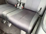 2009 Subaru Exiga Sedan for sale, Japanese used car export - photo 24 of 62 | GULJI TRADERS