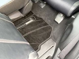 2009 Subaru Exiga Sedan for sale, Japanese used car export - photo 25 of 62 | GULJI TRADERS