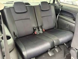 2009 Subaru Exiga Sedan for sale, Japanese used car export - photo 26 of 62 | GULJI TRADERS