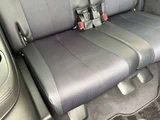 2009 Subaru Exiga Sedan for sale, Japanese used car export - photo 27 of 62 | GULJI TRADERS