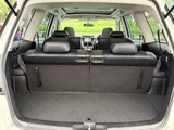 2009 Subaru Exiga Sedan for sale, Japanese used car export - photo 30 of 62 | GULJI TRADERS