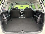 2009 Subaru Exiga Sedan for sale, Japanese used car export - photo 31 of 62 | GULJI TRADERS