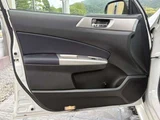 2009 Subaru Exiga Sedan for sale, Japanese used car export - photo 32 of 62 | GULJI TRADERS