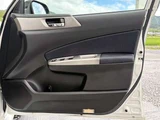 2009 Subaru Exiga Sedan for sale, Japanese used car export - photo 33 of 62 | GULJI TRADERS