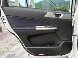 2009 Subaru Exiga Sedan for sale, Japanese used car export - photo 34 of 62 | GULJI TRADERS