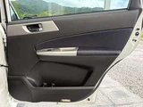 2009 Subaru Exiga Sedan for sale, Japanese used car export - photo 35 of 62 | GULJI TRADERS