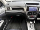 2009 Subaru Exiga Sedan for sale, Japanese used car export - photo 37 of 62 | GULJI TRADERS