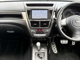 2009 Subaru Exiga Sedan for sale, Japanese used car export - photo 38 of 62 | GULJI TRADERS