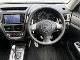 2009 Subaru Exiga Sedan for sale, Japanese used car export - photo 39 of 62 | GULJI TRADERS