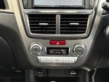 2009 Subaru Exiga Sedan for sale, Japanese used car export - photo 40 of 62 | GULJI TRADERS
