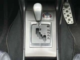 2009 Subaru Exiga Sedan for sale, Japanese used car export - photo 41 of 62 | GULJI TRADERS