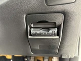2009 Subaru Exiga Sedan for sale, Japanese used car export - photo 42 of 62 | GULJI TRADERS