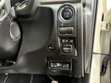 2009 Subaru Exiga Sedan for sale, Japanese used car export - photo 43 of 62 | GULJI TRADERS