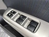 2009 Subaru Exiga Sedan for sale, Japanese used car export - photo 44 of 62 | GULJI TRADERS
