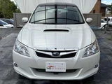 2009 Subaru Exiga Sedan for sale, Japanese used car export - photo 46 of 62 | GULJI TRADERS