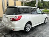 2009 Subaru Exiga Sedan for sale, Japanese used car export - photo 47 of 62 | GULJI TRADERS
