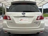 2009 Subaru Exiga Sedan for sale, Japanese used car export - photo 48 of 62 | GULJI TRADERS