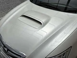 2009 Subaru Exiga Sedan for sale, Japanese used car export - photo 49 of 62 | GULJI TRADERS