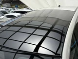 2009 Subaru Exiga Sedan for sale, Japanese used car export - photo 50 of 62 | GULJI TRADERS