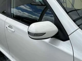 2009 Subaru Exiga Sedan for sale, Japanese used car export - photo 51 of 62 | GULJI TRADERS
