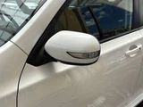 2009 Subaru Exiga Sedan for sale, Japanese used car export - photo 52 of 62 | GULJI TRADERS