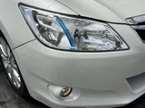 2009 Subaru Exiga Sedan for sale, Japanese used car export - photo 53 of 62 | GULJI TRADERS