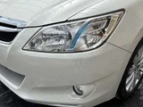2009 Subaru Exiga Sedan for sale, Japanese used car export - photo 54 of 62 | GULJI TRADERS