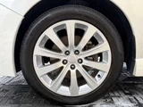 2009 Subaru Exiga Sedan for sale, Japanese used car export - photo 55 of 62 | GULJI TRADERS