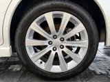 2009 Subaru Exiga Sedan for sale, Japanese used car export - photo 57 of 62 | GULJI TRADERS