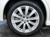 2009 Subaru Exiga Sedan for sale, Japanese used car export - photo 59 of 62 | GULJI TRADERS
