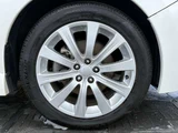 2009 Subaru Exiga Sedan for sale, Japanese used car export - photo 61 of 62 | GULJI TRADERS