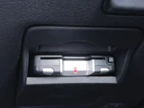 2009 Subaru Exiga i-L Sedan for sale, Japanese used car export - photo 7 of 57 | GULJI TRADERS