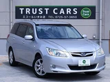 2009 Subaru Exiga i-L Sedan for sale, Japanese used car export - photo 9 of 57 | GULJI TRADERS