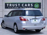 2009 Subaru Exiga i-L Sedan for sale, Japanese used car export - photo 10 of 57 | GULJI TRADERS