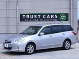 2009 Subaru Exiga i-L Sedan for sale, Japanese used car export - photo 11 of 57 | GULJI TRADERS