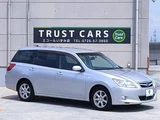 2009 Subaru Exiga i-L Sedan for sale, Japanese used car export - photo 13 of 57 | GULJI TRADERS