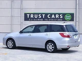 2009 Subaru Exiga i-L Sedan for sale, Japanese used car export - photo 14 of 57 | GULJI TRADERS