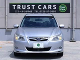 2009 Subaru Exiga i-L Sedan for sale, Japanese used car export - photo 15 of 57 | GULJI TRADERS