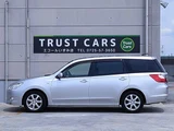 2009 Subaru Exiga i-L Sedan for sale, Japanese used car export - photo 17 of 57 | GULJI TRADERS